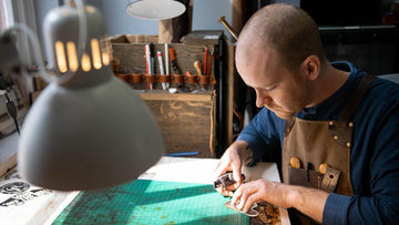 Your Guide to Artisanal Accessories from Atlantic Canadian Designers