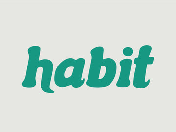 Habit Vintage