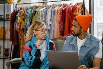 Sustainable Fashion Brands: How to Spot the Real Deal in a Greenwashed World