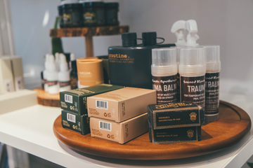 Personal Care