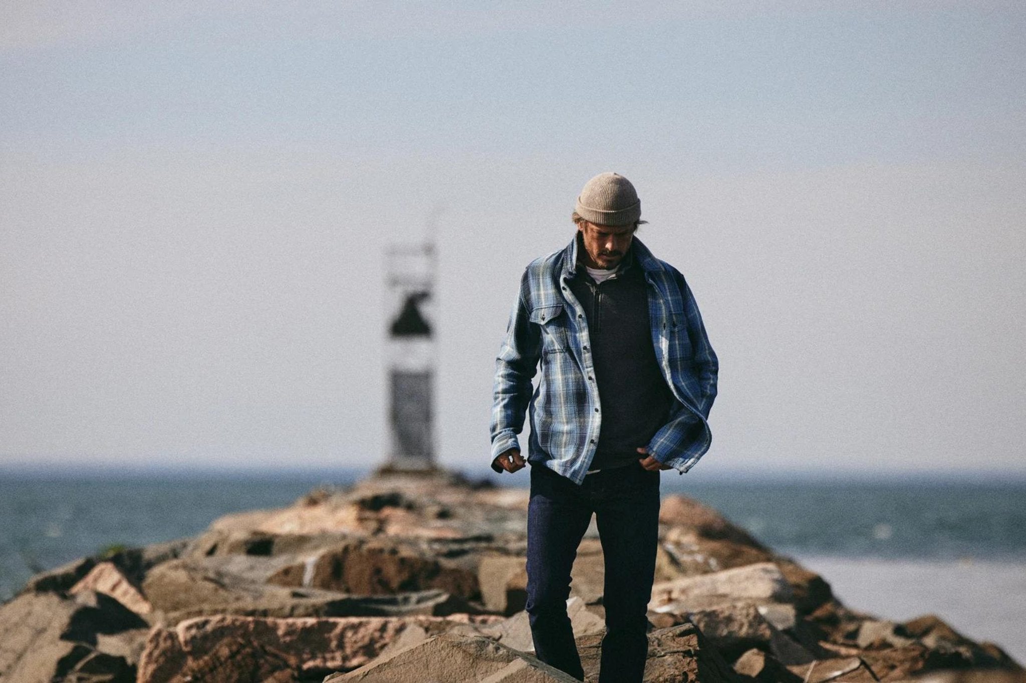 Outerknown