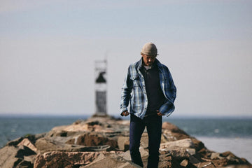 Outerknown